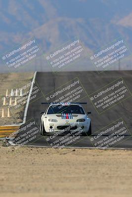 media/Nov-13-2022-Nasa (Sun) [[08181117f2]]/Time Trial/Session 1 (Turn 10 Braking Zone)/